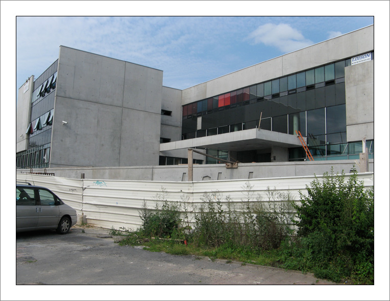 https://www.pss-archi.eu/photos/membres/46/l/1185560187I.jpg