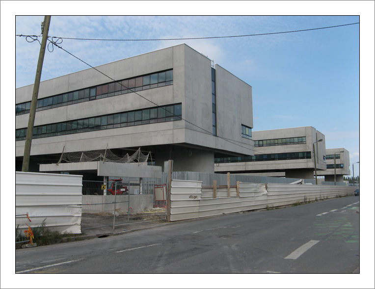 https://www.pss-archi.eu/photos/membres/46/l/1185560297I.jpg