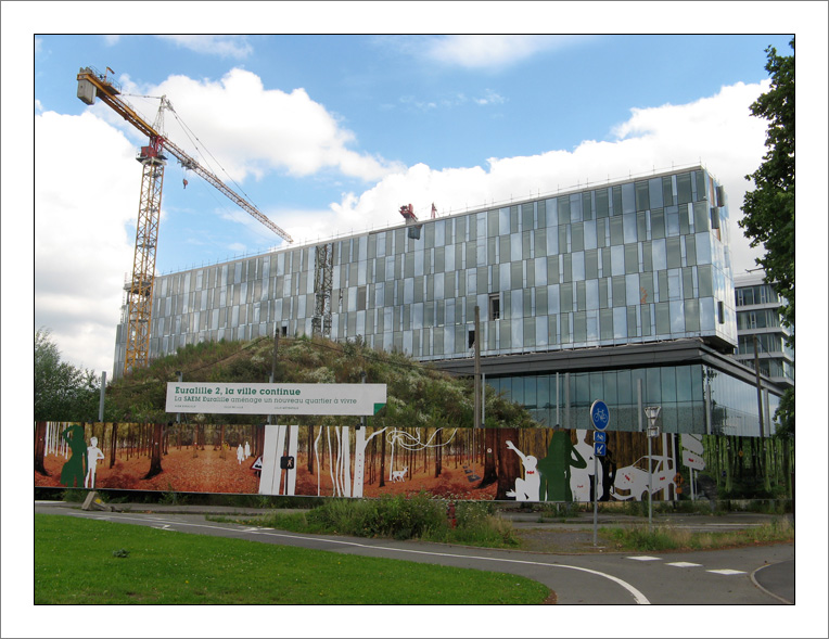 https://www.pss-archi.eu/photos/membres/46/l/1185724899I.jpg