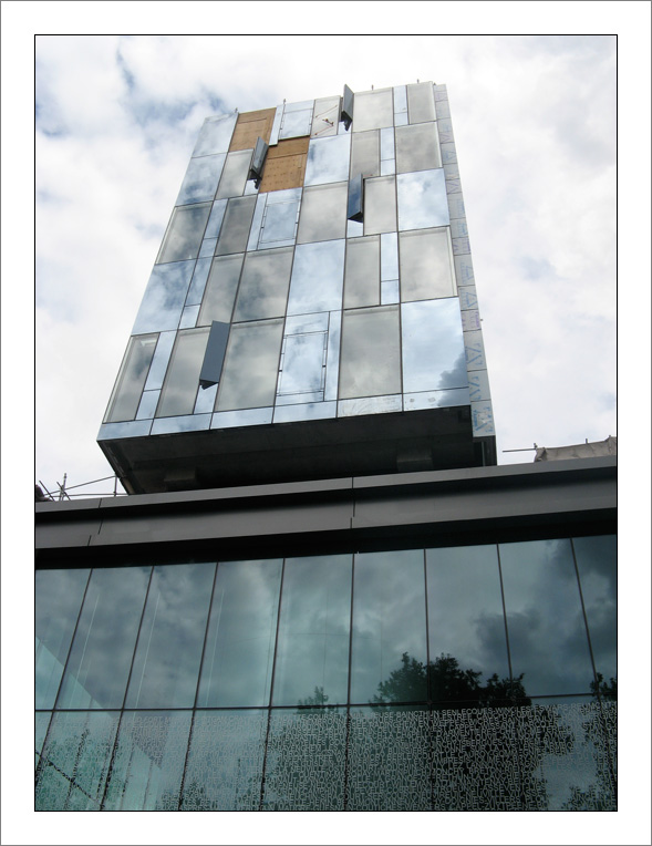 https://www.pss-archi.eu/photos/membres/46/l/1185724998I.jpg