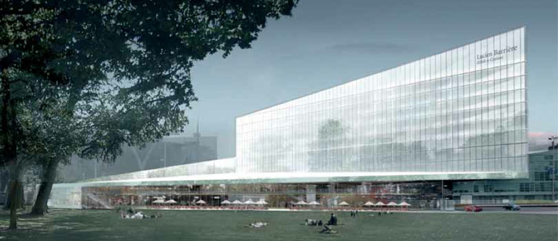 https://www.pss-archi.eu/photos/membres/46/l/1187593928I.jpg