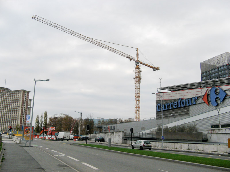https://www.pss-archi.eu/photos/membres/46/l/1194447733I.jpg