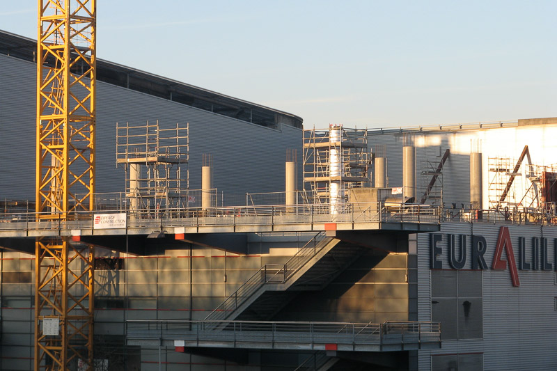 https://www.pss-archi.eu/photos/membres/46/l/1198338758I.jpg