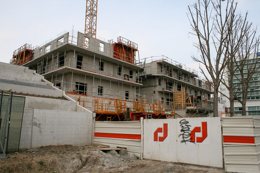 https://www.pss-archi.eu/photos/membres/46/l/1203779399I.jpg