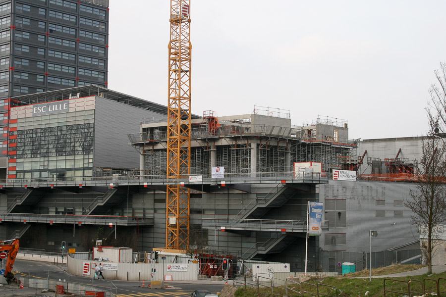 https://www.pss-archi.eu/photos/membres/46/l/1203780589I.jpg
