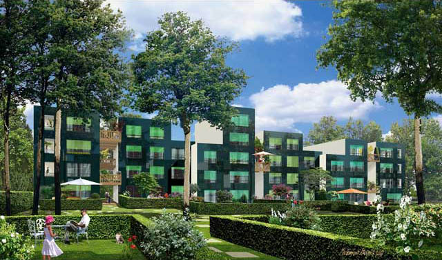 https://www.pss-archi.eu/photos/membres/46/l/1203873471b.jpg