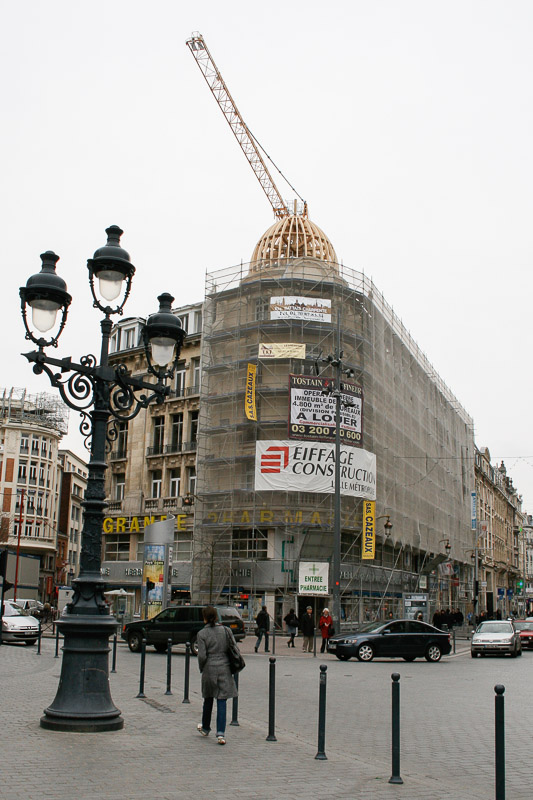 https://www.pss-archi.eu/photos/membres/46/l/1204293496I.jpg