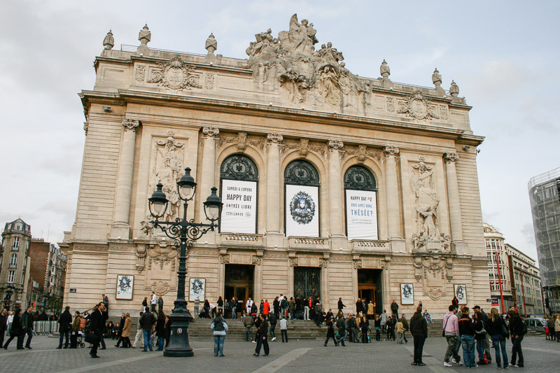 https://www.pss-archi.eu/photos/membres/46/l/1205605590I.jpg