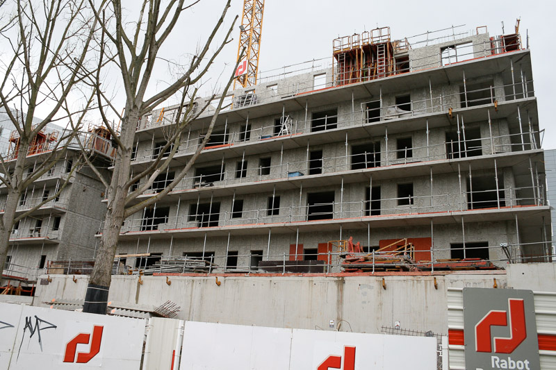 https://www.pss-archi.eu/photos/membres/46/l/1206896795I.jpg