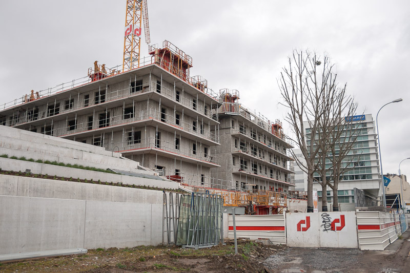 https://www.pss-archi.eu/photos/membres/46/l/1206896853I.jpg