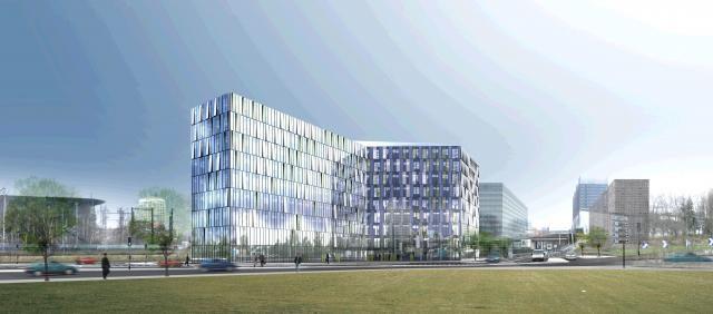 https://www.pss-archi.eu/photos/membres/46/l/12084332784.jpg