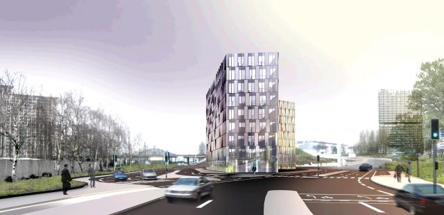 https://www.pss-archi.eu/photos/membres/46/l/12084333074.jpg