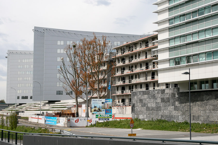 https://www.pss-archi.eu/photos/membres/46/l/1208690886I.jpg