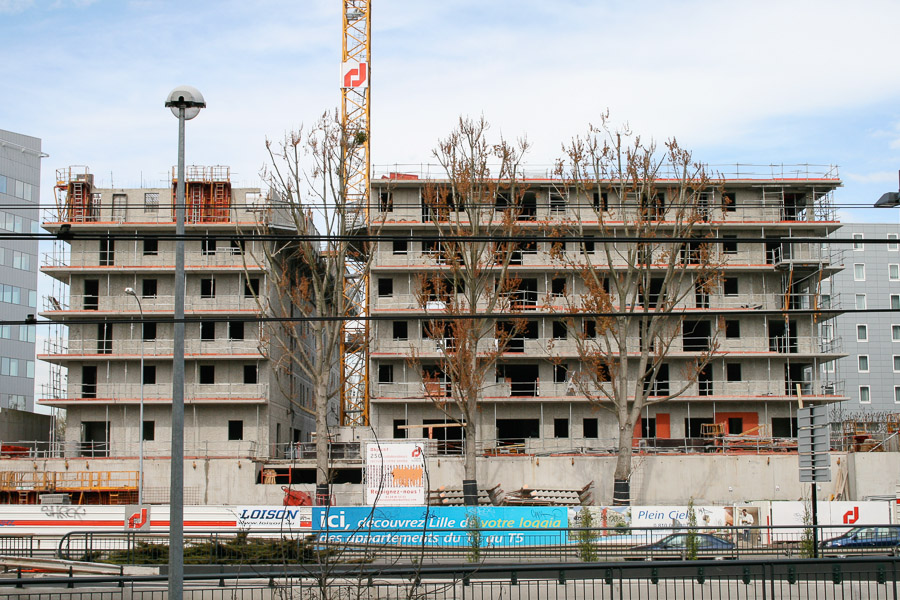 https://www.pss-archi.eu/photos/membres/46/l/1208690935I.jpg