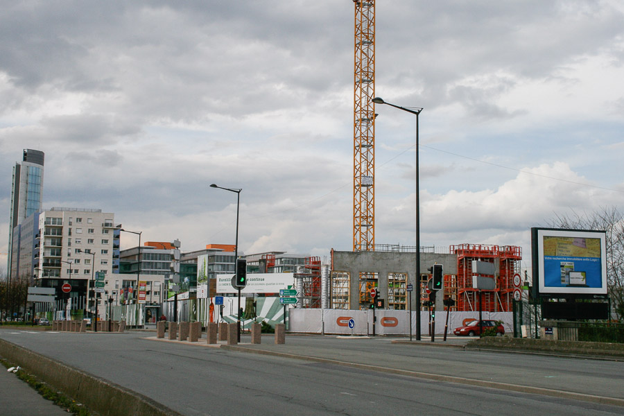 https://www.pss-archi.eu/photos/membres/46/l/1208704601I.jpg