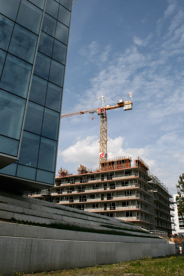 https://www.pss-archi.eu/photos/membres/46/l/1209828999I.jpg