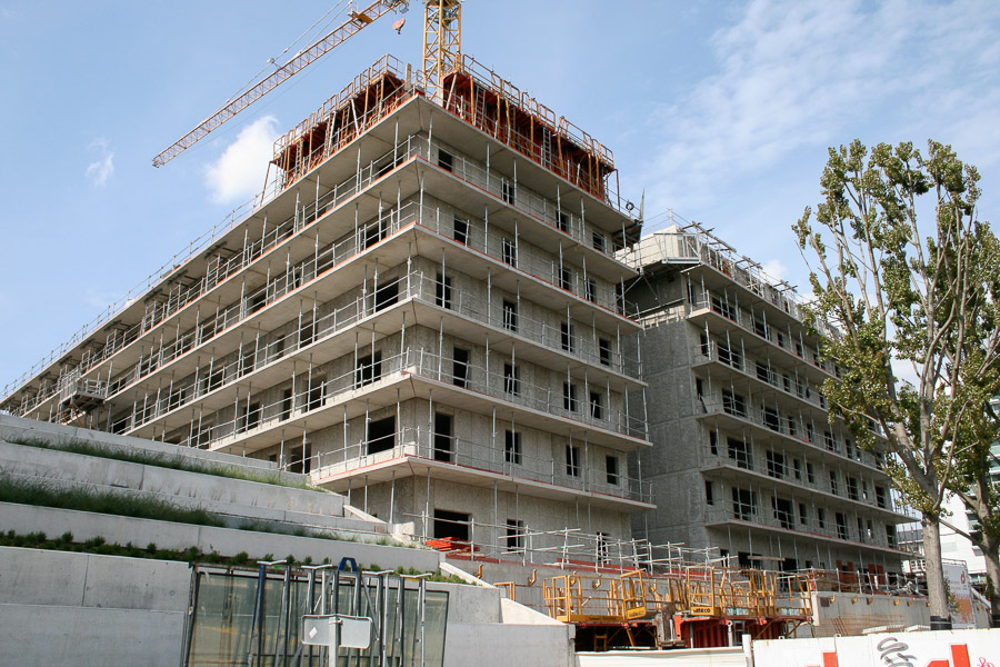 https://www.pss-archi.eu/photos/membres/46/l/1209829079I.jpg