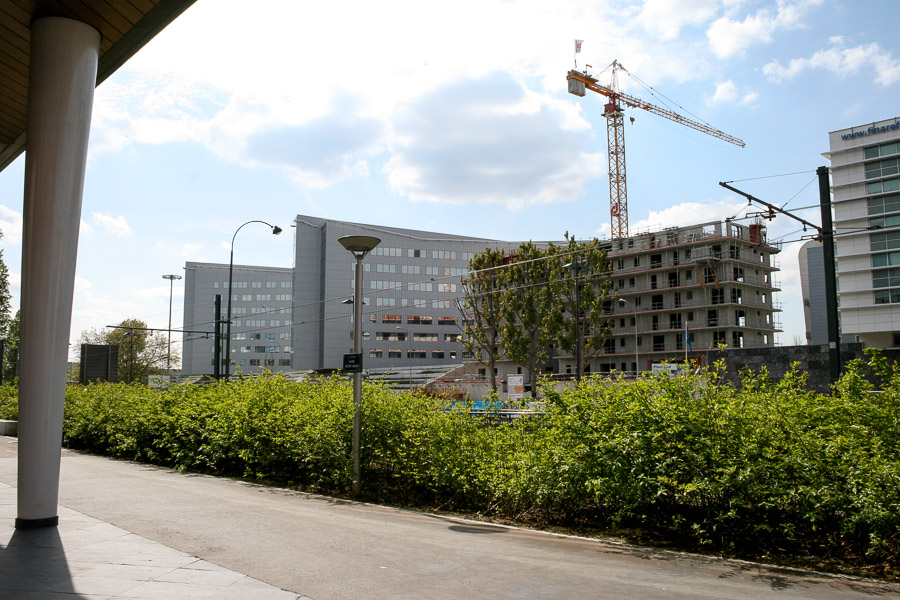 https://www.pss-archi.eu/photos/membres/46/l/1209829108I.jpg