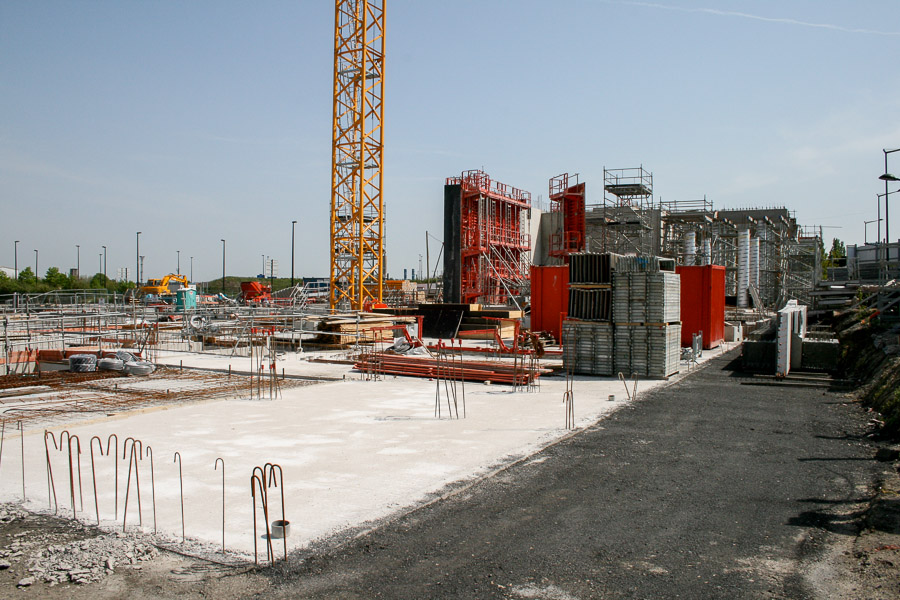 https://www.pss-archi.eu/photos/membres/46/l/1209912266I.jpg