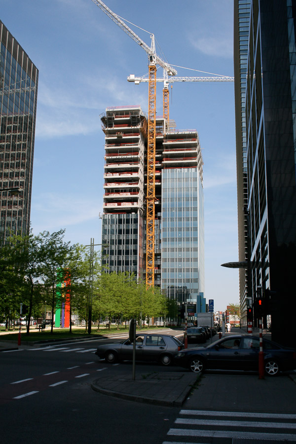 https://www.pss-archi.eu/photos/membres/46/l/1210522801I.jpg