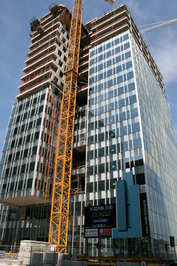 https://www.pss-archi.eu/photos/membres/46/l/1210522824I.jpg