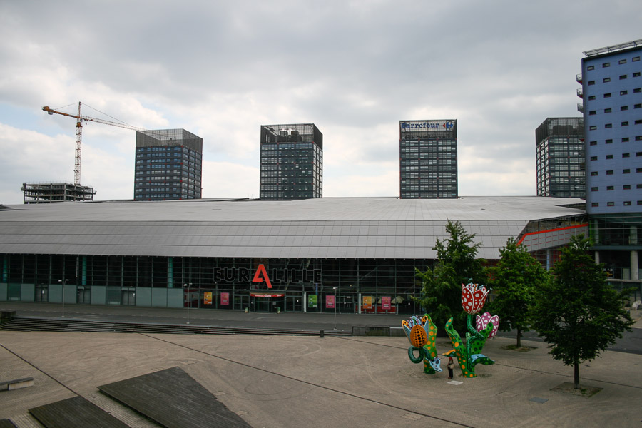 https://www.pss-archi.eu/photos/membres/46/l/1211120278I.jpg