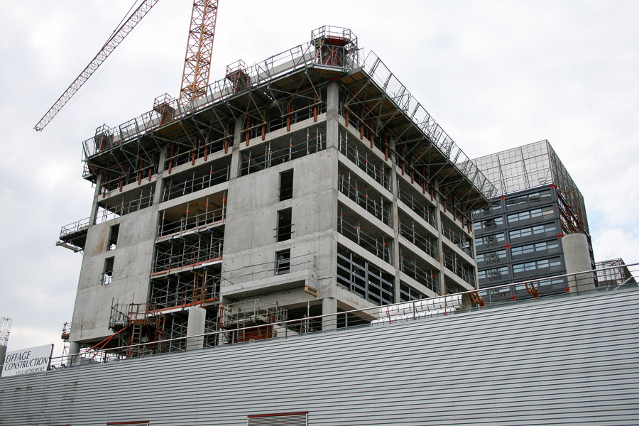 https://www.pss-archi.eu/photos/membres/46/l/1211120306I.jpg
