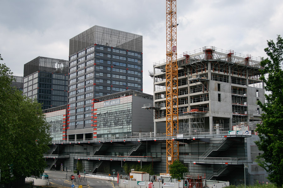 https://www.pss-archi.eu/photos/membres/46/l/1211120388I.jpg