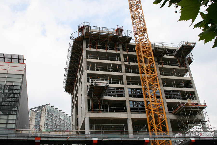 https://www.pss-archi.eu/photos/membres/46/l/1211644070I.jpg