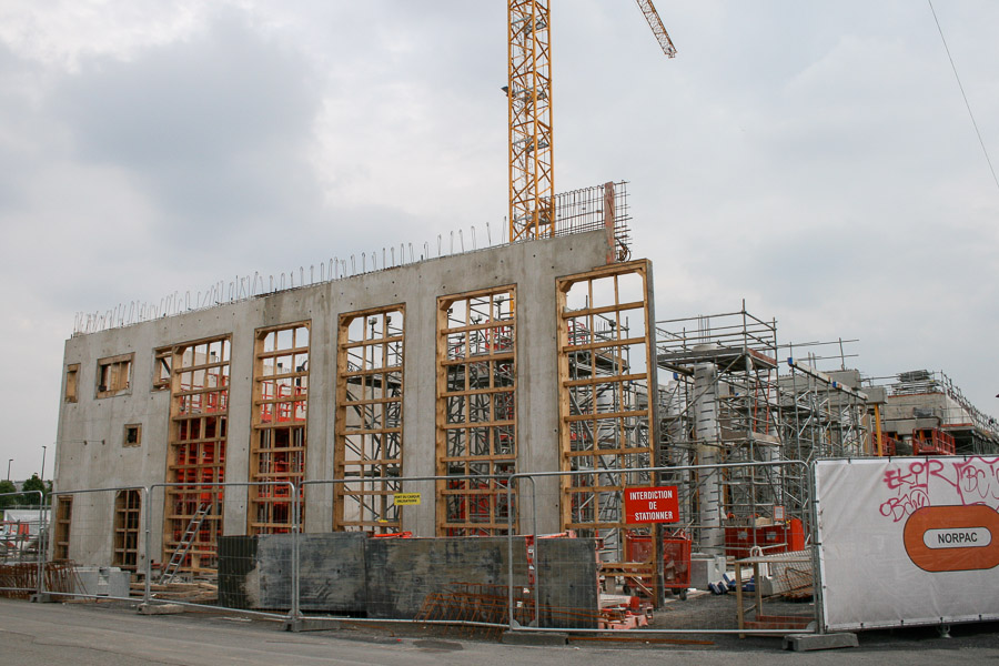 https://www.pss-archi.eu/photos/membres/46/l/1212252730I.jpg