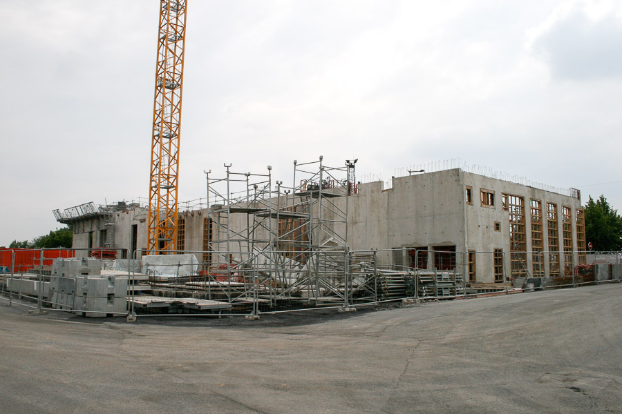 https://www.pss-archi.eu/photos/membres/46/l/1212252750I.jpg