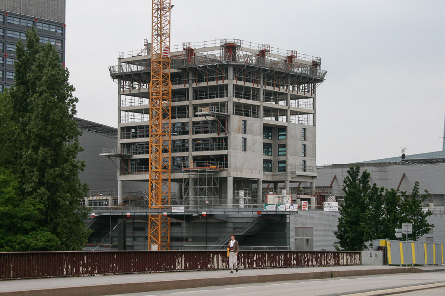 https://www.pss-archi.eu/photos/membres/46/l/1212252913I.jpg