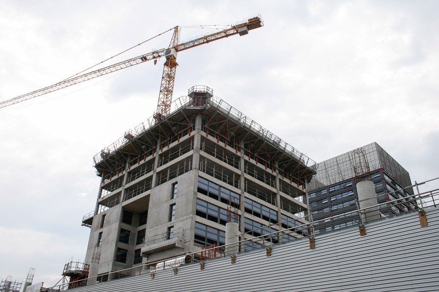 https://www.pss-archi.eu/photos/membres/46/l/1212253078I.jpg