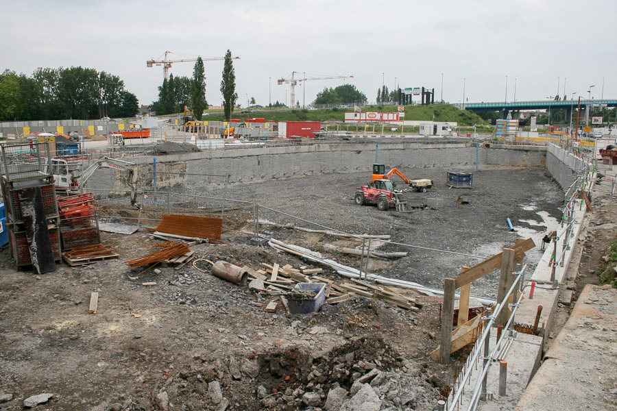 https://www.pss-archi.eu/photos/membres/46/l/1212253269I.jpg