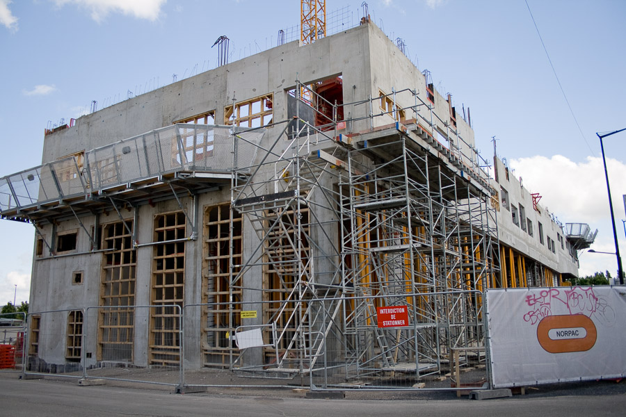 https://www.pss-archi.eu/photos/membres/46/l/1214663426I.jpg