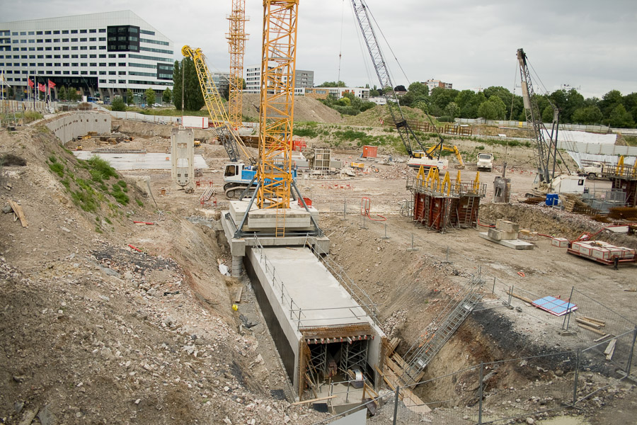 https://www.pss-archi.eu/photos/membres/46/l/1215360618I.jpg