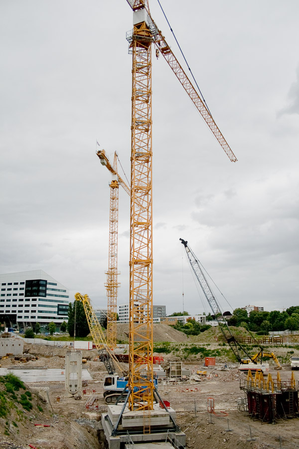 https://www.pss-archi.eu/photos/membres/46/l/1215360879I.jpg