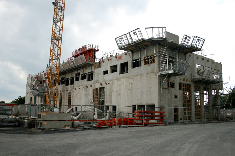 https://www.pss-archi.eu/photos/membres/46/l/1215963307I.jpg