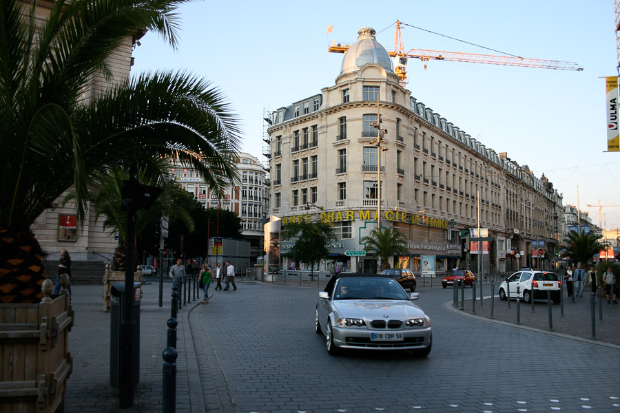 https://www.pss-archi.eu/photos/membres/46/l/1215980668I.jpg