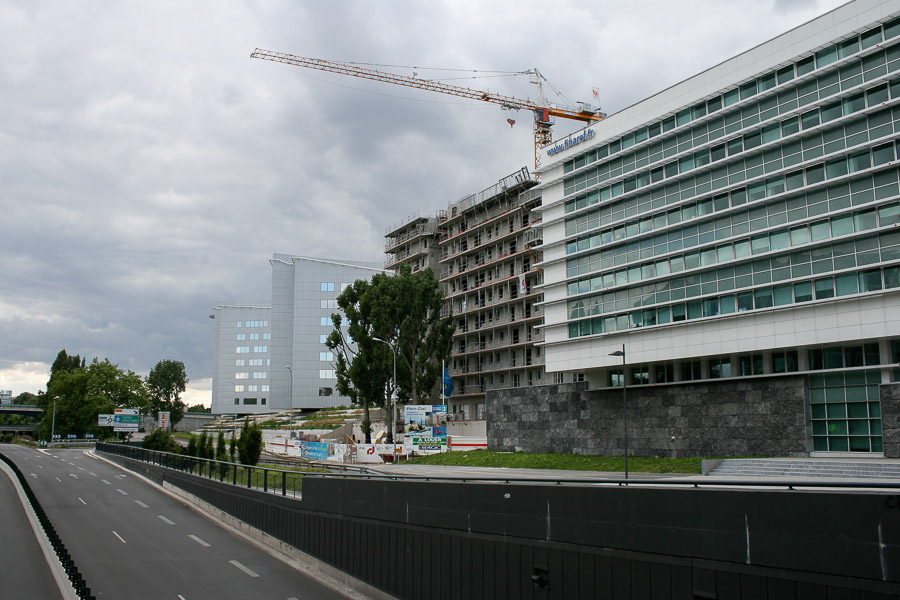 https://www.pss-archi.eu/photos/membres/46/l/1216588454I.jpg