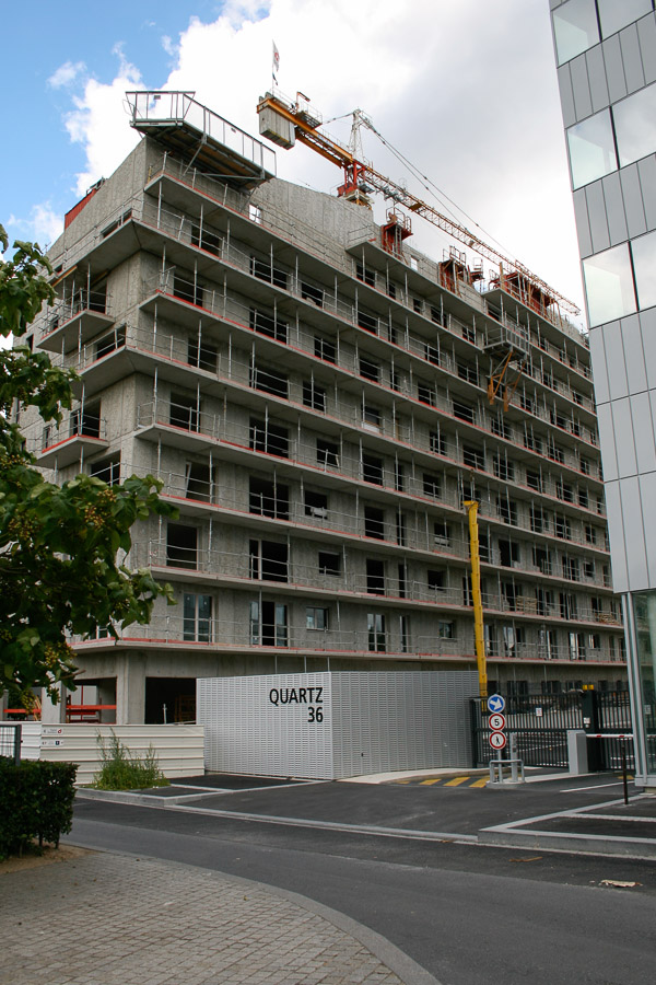 https://www.pss-archi.eu/photos/membres/46/l/1216588489I.jpg