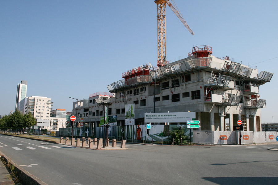 https://www.pss-archi.eu/photos/membres/46/l/1217151618I.jpg