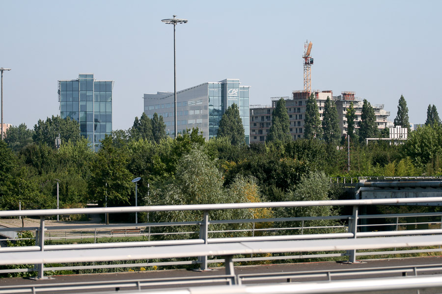 https://www.pss-archi.eu/photos/membres/46/l/1217151658I.jpg