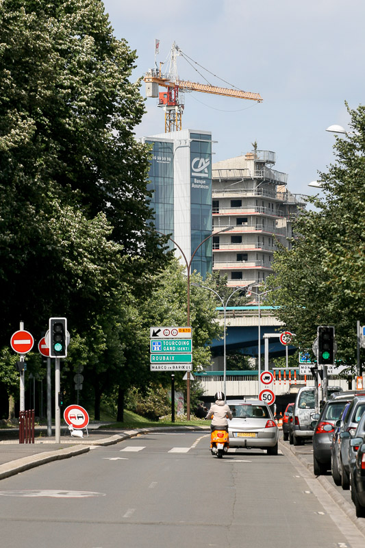 https://www.pss-archi.eu/photos/membres/46/l/1218295152I.jpg