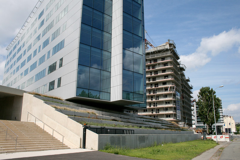 https://www.pss-archi.eu/photos/membres/46/l/1218295285I.jpg