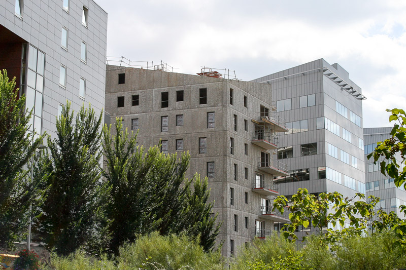 https://www.pss-archi.eu/photos/membres/46/l/1218295400I.jpg