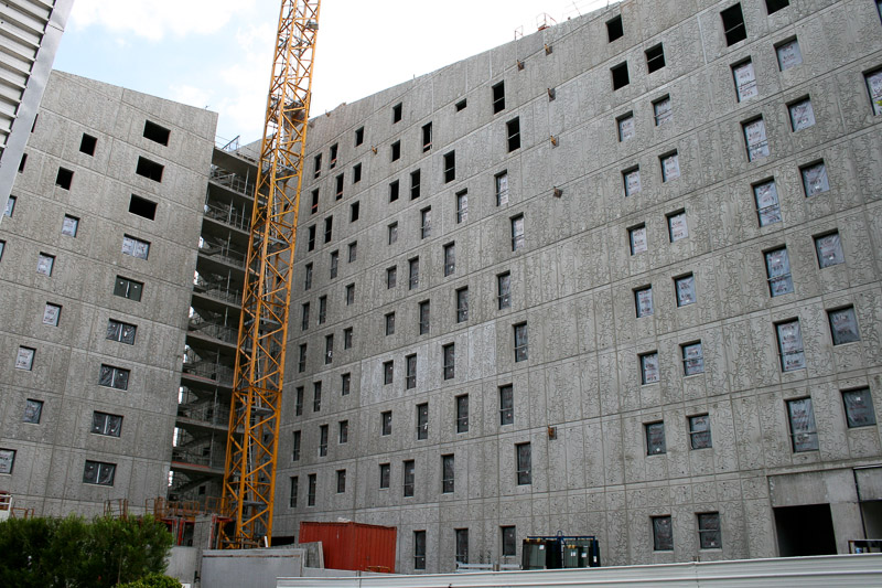 https://www.pss-archi.eu/photos/membres/46/l/1218295538I.jpg