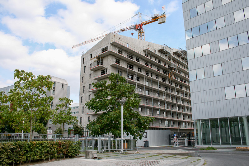 https://www.pss-archi.eu/photos/membres/46/l/1218295618I.jpg