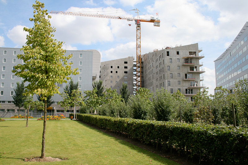 https://www.pss-archi.eu/photos/membres/46/l/1218295690I.jpg
