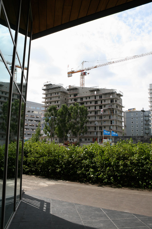 https://www.pss-archi.eu/photos/membres/46/l/1218295774I.jpg